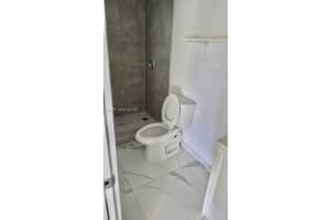 1718 SW 57th Ave #1, West Park, FL 33023, - MLS#A12010587