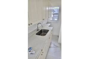 1718 SW 57th Ave #1, West Park, FL 33023, - MLS#A12010587
