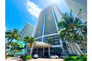 1800 S Ocean Dr 2602, Hallandale Beach