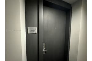 1800 S Ocean Dr APT 2602, Hallandale Beach, FL 33009, - MLS#A12010589
