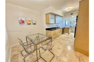 1800 S Ocean Dr APT 2602, Hallandale Beach, FL 33009, - MLS#A12010589