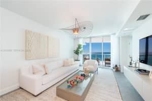 3801 Collins Ave 1502, Miami Beach