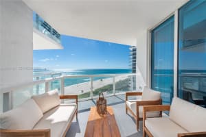 3801 Collins Ave #1502, Miami Beach, FL 33140, - MLS#A12010590