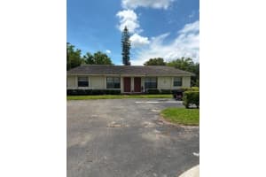 10406 Nw 36th St 10406, Coral Springs