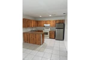 10406 NW 36th St, Coral Springs, FL 33065, - MLS#A12010591
