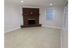 3011 N 74th Way, Hollywood, FL 33024, - MLS#A12010594