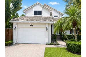 2081 Augusta, Weston, FL 33326, - MLS#A12010596