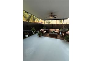 4117 NE 24th Dr, Homestead, FL 33033, - MLS#A12010598