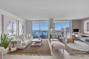 10 Venetian Way APT 1803, Miami Beach, FL 33139, - MLS#A12010600