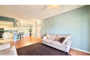 2726 Anzio Ct APT 306, Palm Beach Gardens, FL 33410, - MLS#A12010601