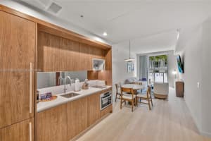 1611 SW 2nd Ave #414, Miami, FL 33129, - MLS#A12010602