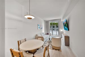 1611 SW 2nd Ave #414, Miami, FL 33129, - MLS#A12010602