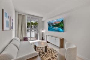 1611 SW 2nd Ave #414, Miami, FL 33129, - MLS#A12010602