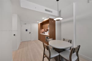 1611 SW 2nd Ave #414, Miami, FL 33129, - MLS#A12010602