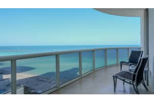 15901 Collins Ave APT 1102, Sunny Isles Beach, FL 33160, - MLS#A12010603