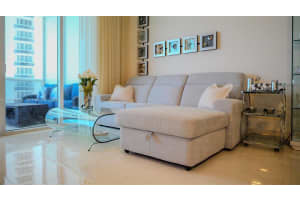 15901 Collins Ave APT 1102, Sunny Isles Beach, FL 33160, - MLS#A12010603