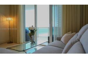 15901 Collins Ave APT 1102, Sunny Isles Beach, FL 33160, - MLS#A12010603