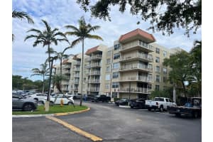 13120 SW 92nd Ave Apartment B-208, Miami, FL 33176, - MLS#A12010606
