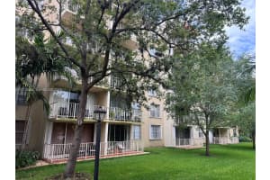 13120 SW 92nd Ave Apartment B-208, Miami, FL 33176, - MLS#A12010606
