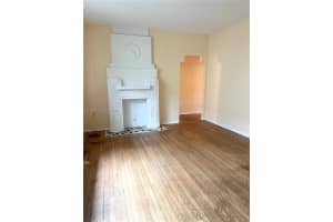 1309 Euclid Ave APT 7, Miami Beach, FL 33139, - MLS#A12010608