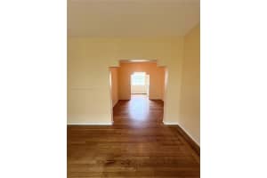 1309 Euclid Ave APT 7, Miami Beach, FL 33139, - MLS#A12010608