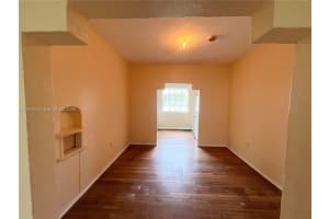 1309 Euclid Ave APT 7, Miami Beach, FL 33139, - MLS#A12010608