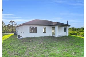 346 Ranchito Ave, Lehigh Acres, FL 33974, - MLS#A12010610