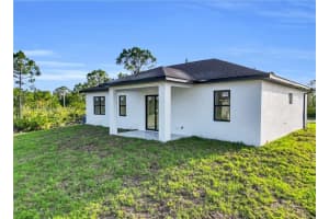 346 Ranchito Ave, Lehigh Acres, FL 33974, - MLS#A12010610