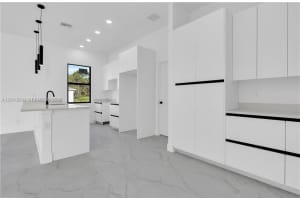 346 Ranchito Ave, Lehigh Acres, FL 33974, - MLS#A12010610
