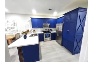13418 Sw 287th St, Homestead