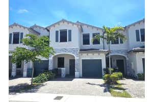 13418 SW 287th St, Homestead, FL 33033, - MLS#A12010612