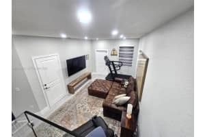 13418 SW 287th St, Homestead, FL 33033, - MLS#A12010612