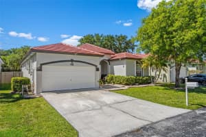 3090 SE 7th Pl, Homestead, FL 33033, - MLS#A12010613