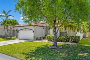 3090 SE 7th Pl, Homestead, FL 33033, - MLS#A12010613