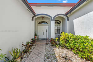 3090 SE 7th Pl, Homestead, FL 33033, - MLS#A12010613