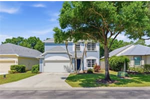 3117 Sw Solitaire Palm Dr, Palm City