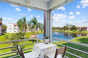 9421 Sunrise Lakes Blvd APT 208, Sunrise, FL 33322, - MLS#A12010615