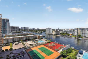 1849 S Ocean Dr APT 1402, Hallandale Beach, FL 33009, - MLS#A12010616