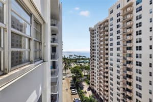 1849 S Ocean Dr APT 1402, Hallandale Beach, FL 33009, - MLS#A12010616