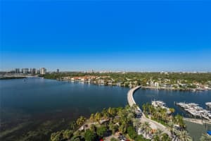 , Miami