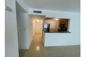 9143 Sw 77th Ave B109, Miami
