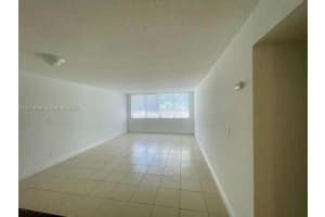 9143 SW 77th Ave APT B109, Miami, FL 33156, - MLS#A12010619