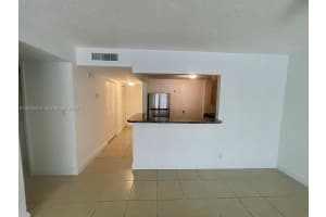 9143 SW 77th Ave APT B109, Miami, FL 33156, - MLS#A12010619