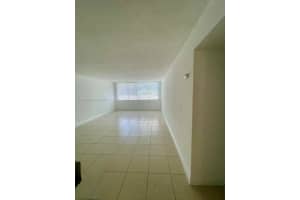 9143 SW 77th Ave APT B109, Miami, FL 33156, - MLS#A12010619