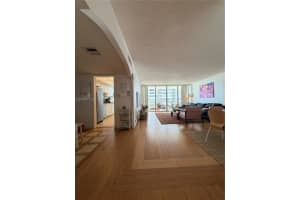 18061 Biscayne Blvd APT 601, Aventura, FL 33160, - MLS#A12010620