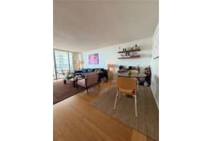 18061 Biscayne Blvd APT 601, Aventura, FL 33160, - MLS#A12010620