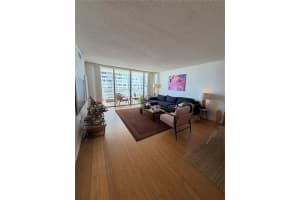 18061 Biscayne Blvd APT 601, Aventura, FL 33160, - MLS#A12010620