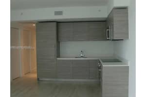 1300 S Miami Ave Unit 1908, Miami, FL 33130, - MLS#A12010623
