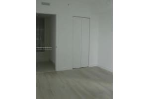 1300 S Miami Ave Unit 1908, Miami, FL 33130, - MLS#A12010623