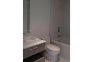 1300 S Miami Ave Unit 1908, Miami, FL 33130, - MLS#A12010623